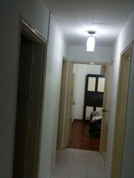 Bristol Lodge (D8), Apartment #568771091